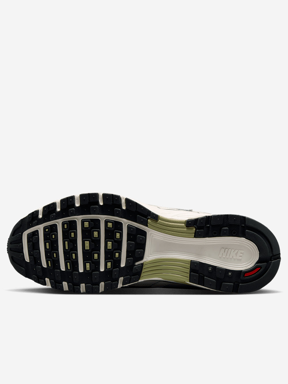NIKE Urbanstaroma