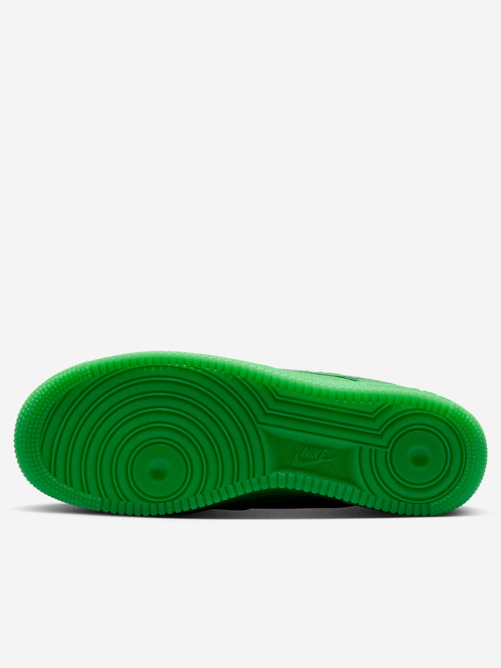 NIKE Air Force 1 Low LX Icon 'Green Apple' Verde Urbanstaroma