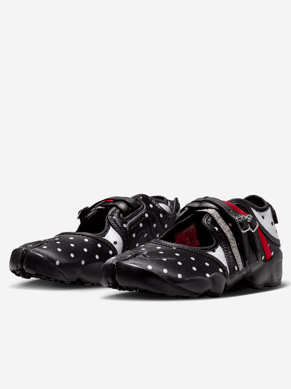 NIKE Urbanstaroma
