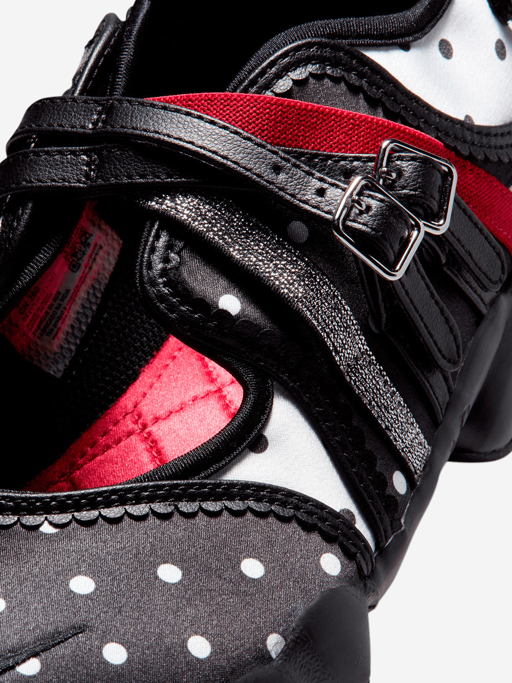 NIKE Urbanstaroma