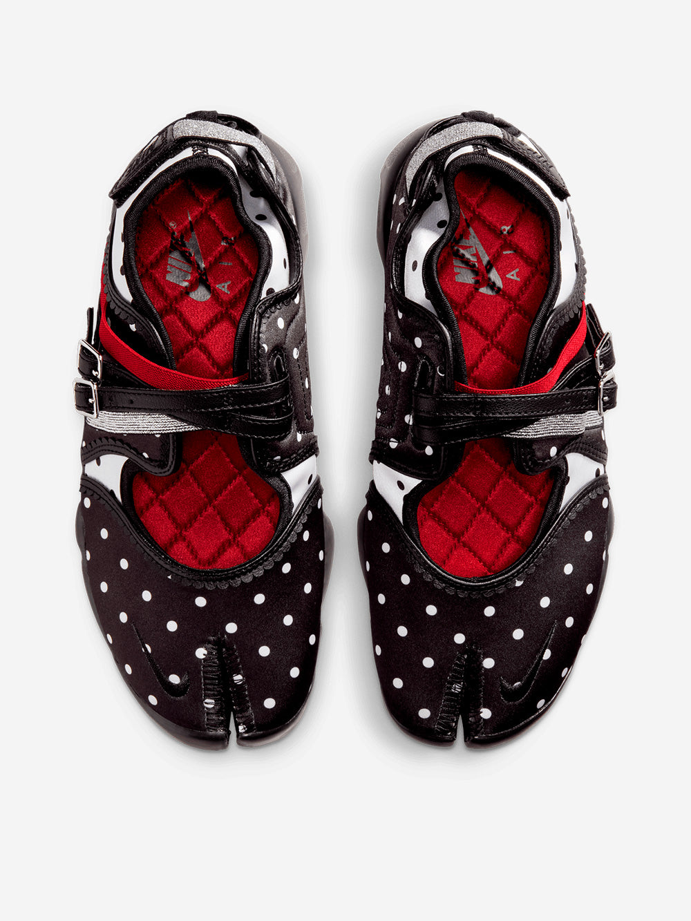 NIKE Urbanstaroma