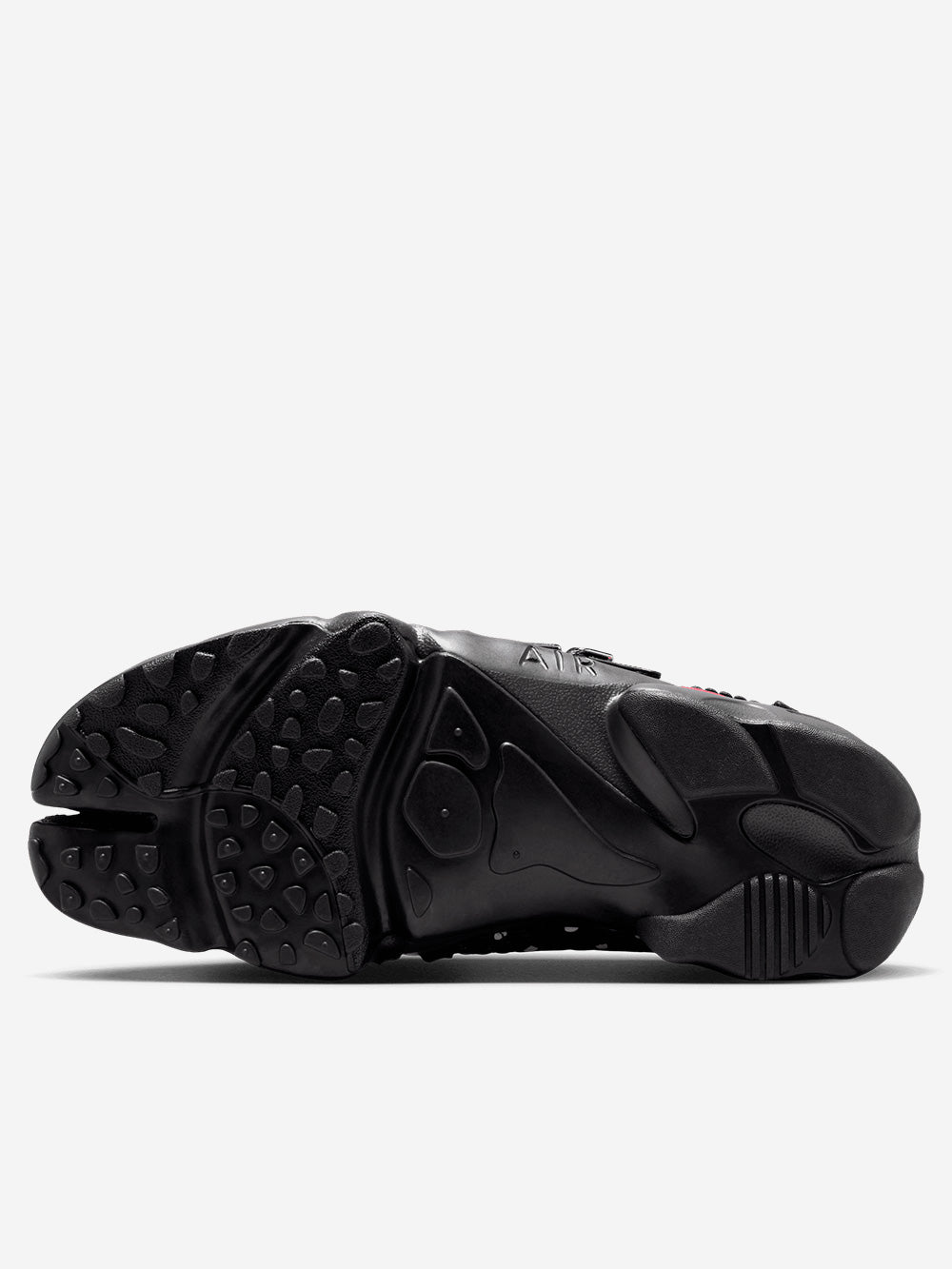 NIKE Urbanstaroma