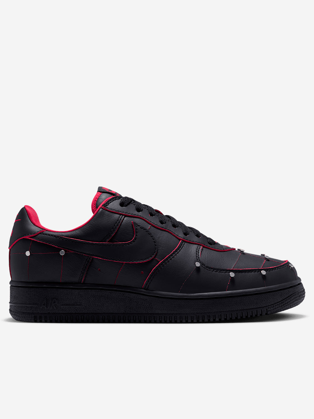 NIKE Urbanstaroma