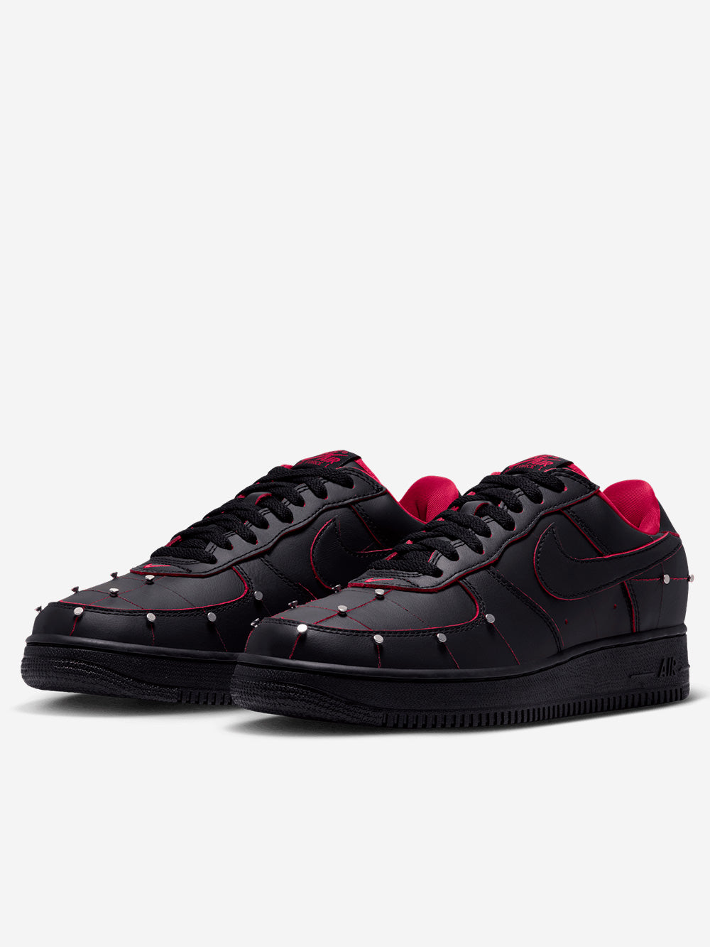 NIKE Urbanstaroma