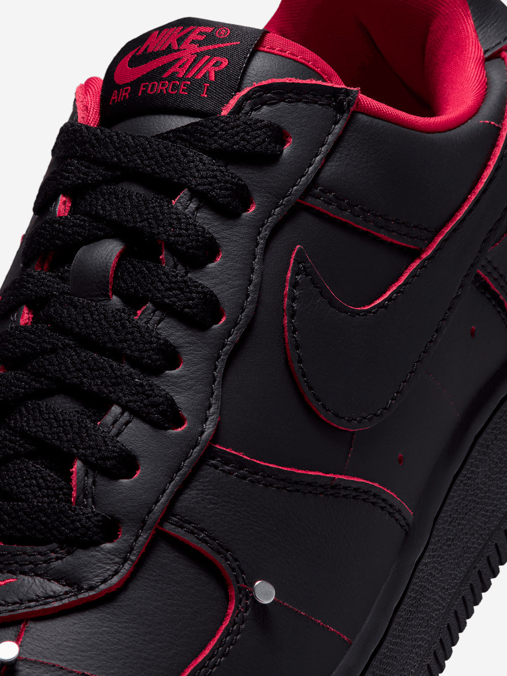 NIKE Urbanstaroma