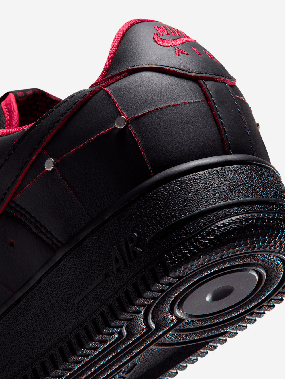 NIKE Urbanstaroma