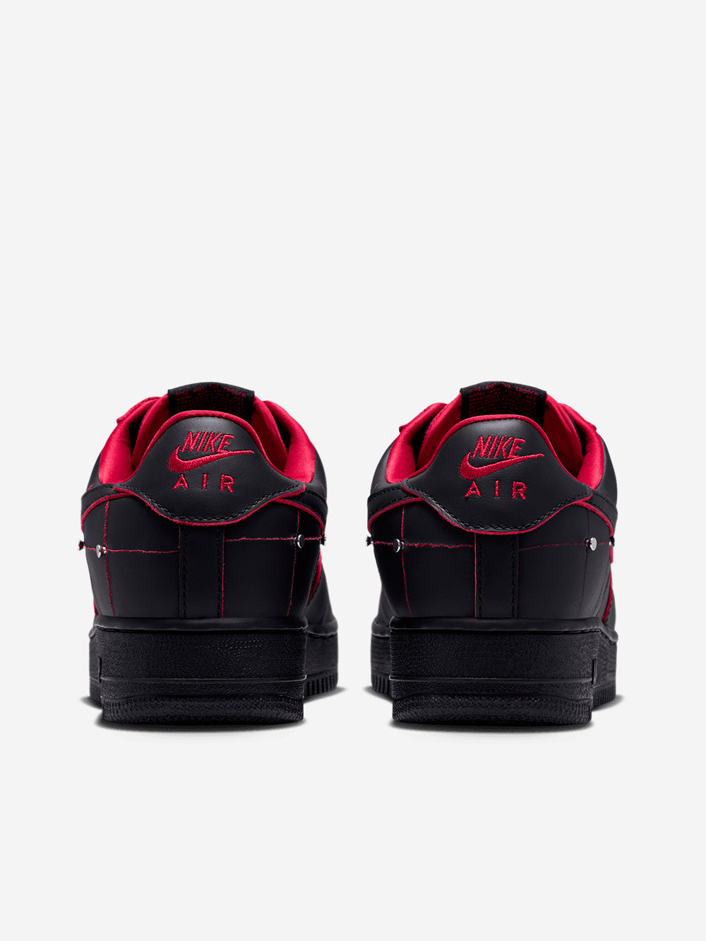 NIKE Urbanstaroma