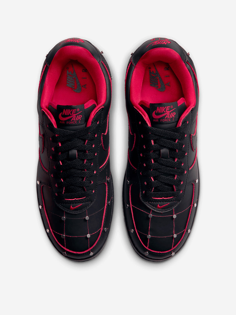 NIKE Urbanstaroma