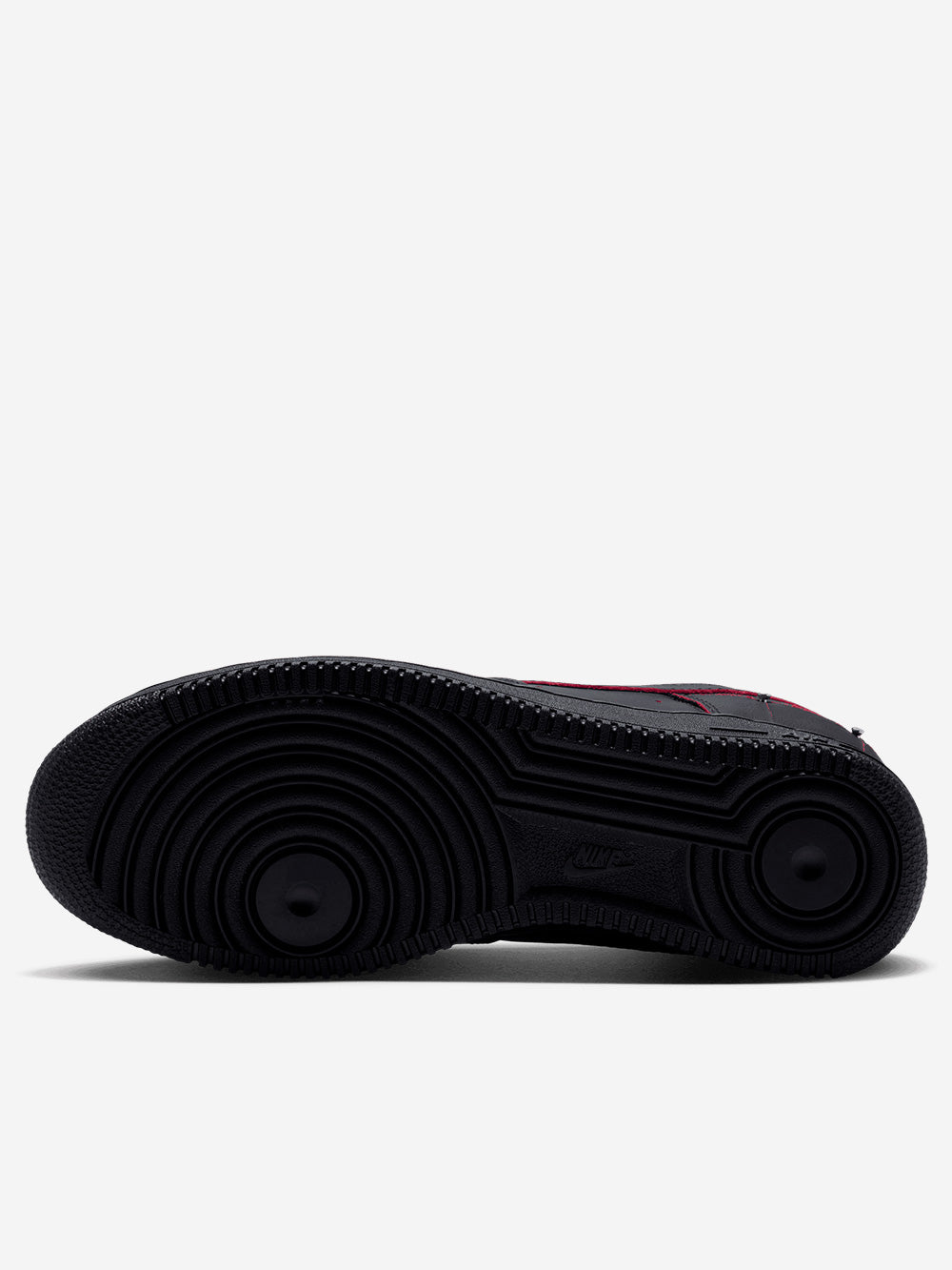 NIKE Urbanstaroma