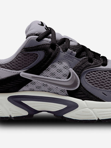 NIKE W V5 RNR Suede 2 'Stealth Off Noir' Nero grigio