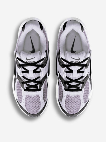NIKE W V5 RNR Suede 2 'Stealth Off Noir' Nero grigio