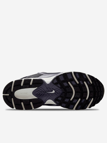 NIKE W V5 RNR Suede 2 'Stealth Off Noir' Nero grigio