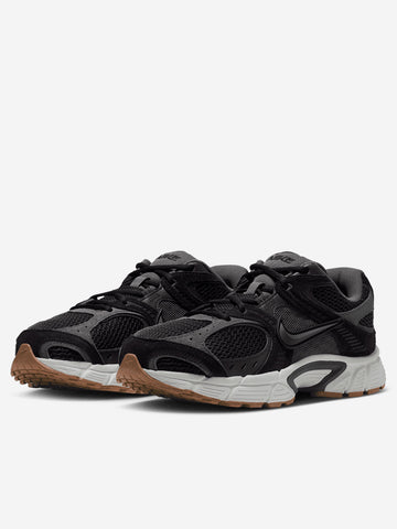 NIKE V5 RNR Suede 2 'Black Off Noir' Nero