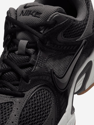 NIKE V5 RNR Suede 2 'Black Off Noir' Nero