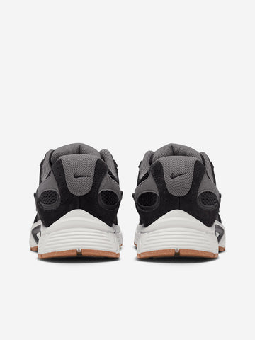 NIKE V5 RNR Suede 2 'Black Off Noir' Nero