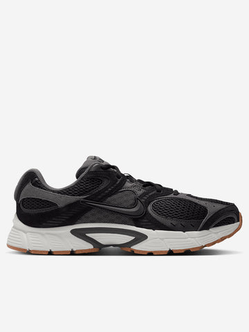 NIKE V5 RNR Suede 2 'Black Off Noir' Nero