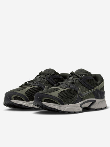 NIKE V5 RNR Suede 2 'Sequoia Off Noir' Verde Oliva