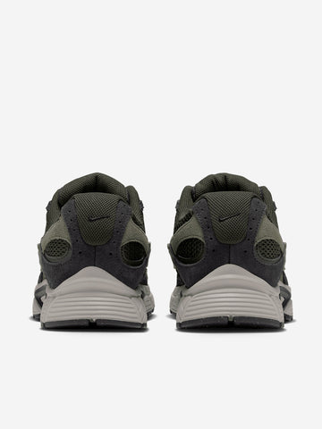 NIKE V5 RNR Suede 2 'Sequoia Off Noir' Verde Oliva