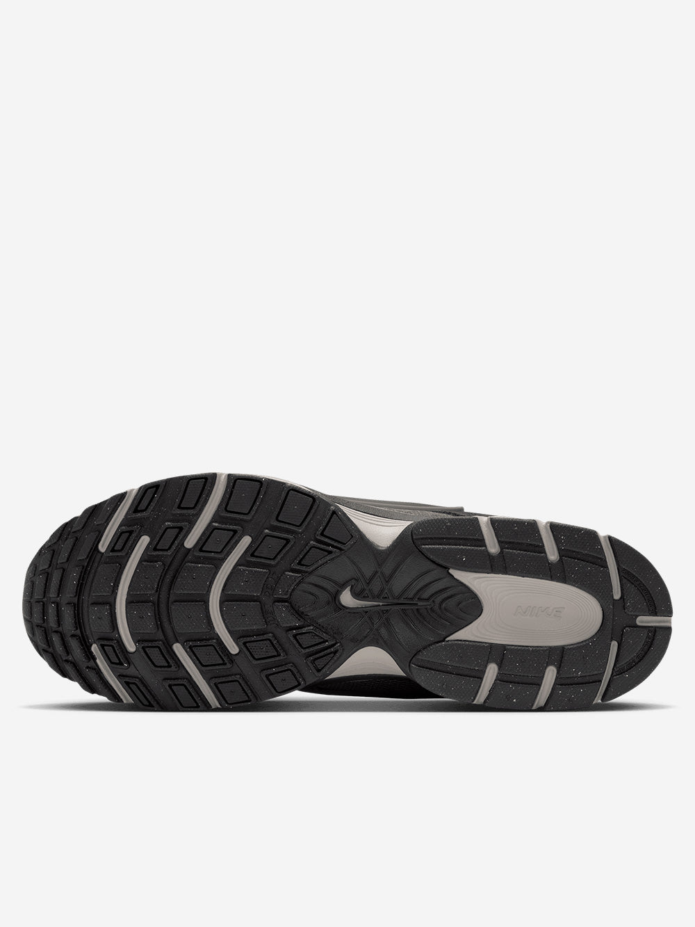 NIKE V5 RNR Suede 2 'Sequoia Off Noir' Verde Oliva Urbanstaroma