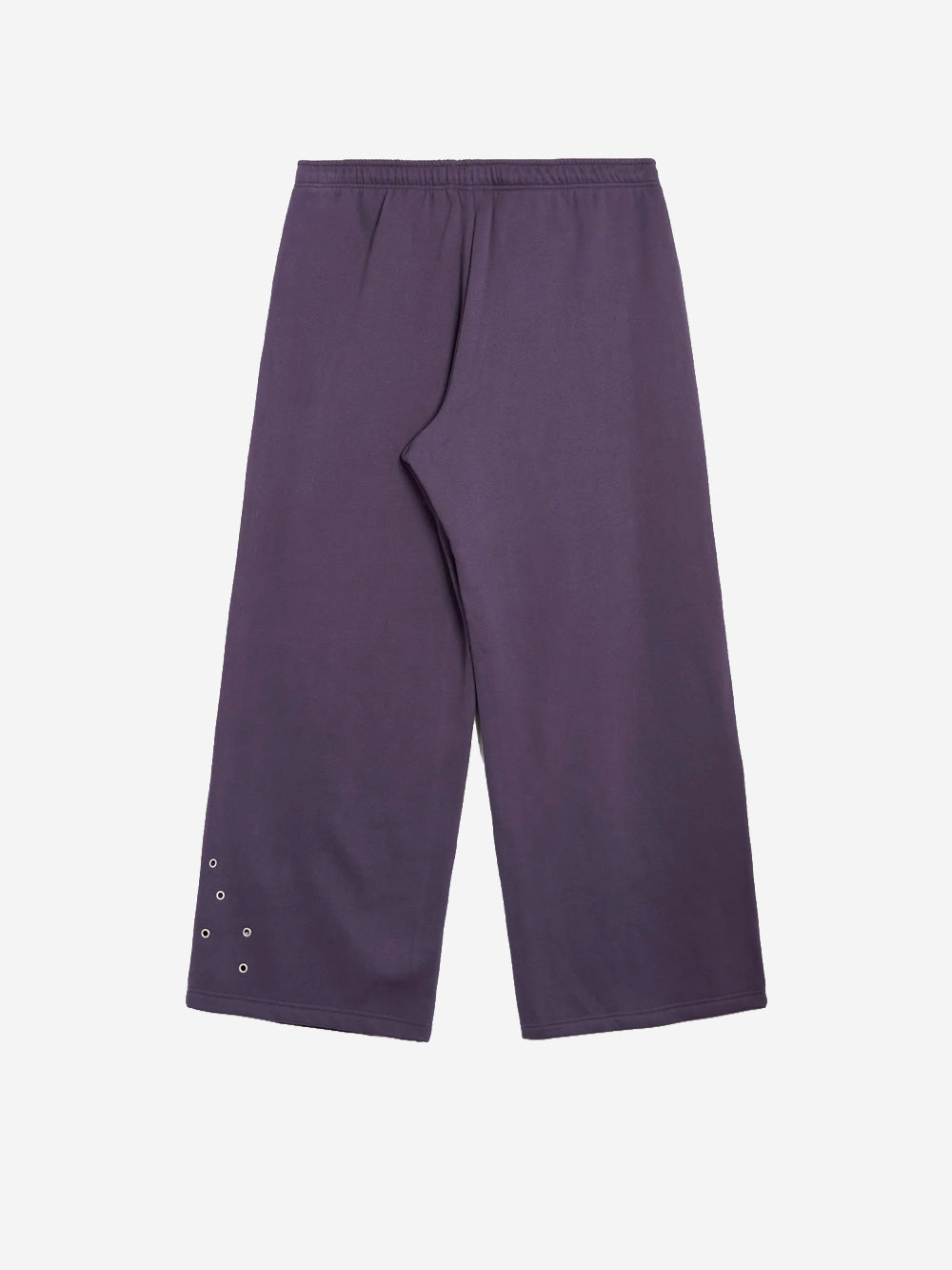 NIKE W Pantaloni studio relaxed Viola Urbanstaroma