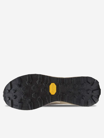 NNORMAL Tomir 02 GTX marrone trail running Marrone nera