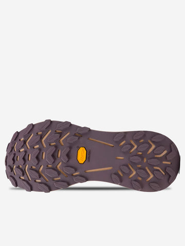 NNORMAL Cadí beige trail running Beige