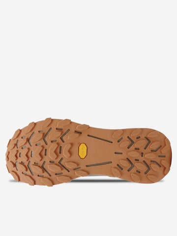 NNORMAL Cadí GTX marroni trail running Marrone