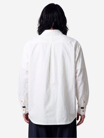 NORBIT double chest shirts
