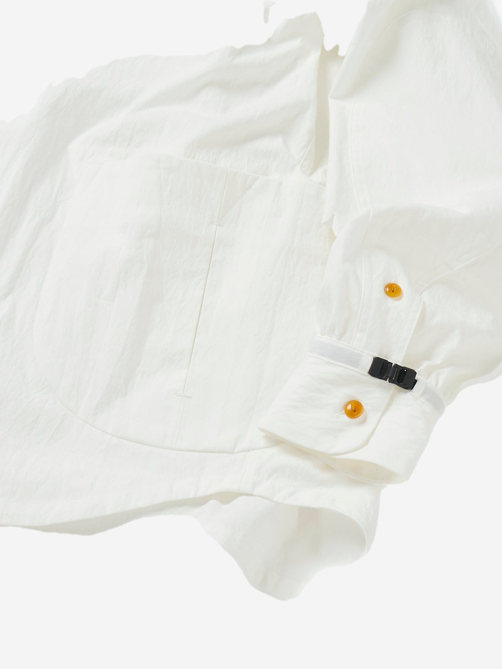 NORBIT double chest shirts Urbanstaroma