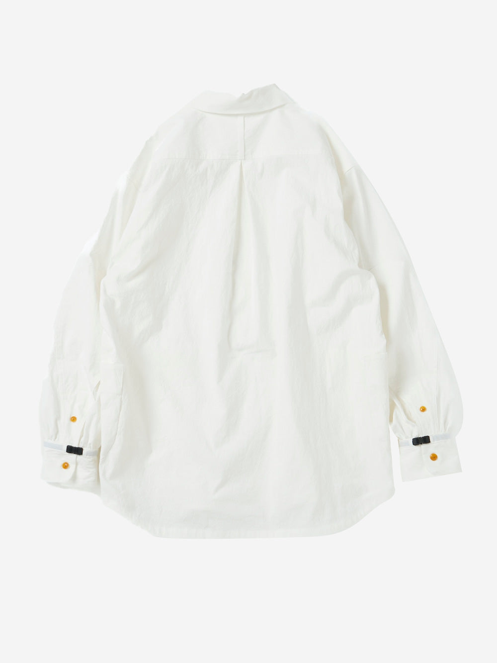 NORBIT double chest shirts Urbanstaroma