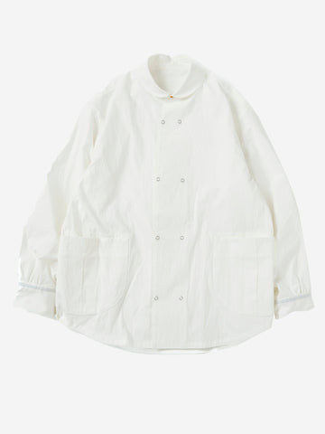 NORBIT double chest shirts