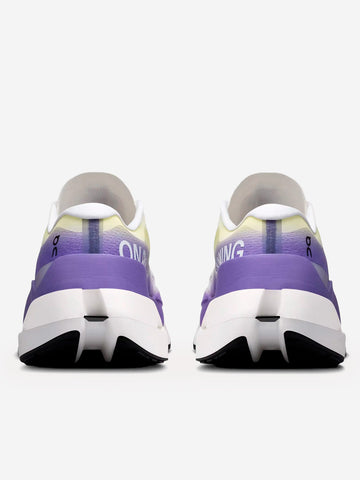 ON