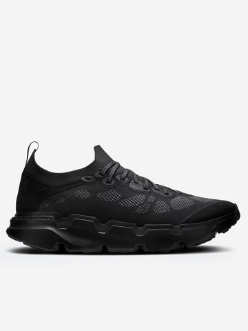 ON Cloudsoma PAF 'Black' Nero
