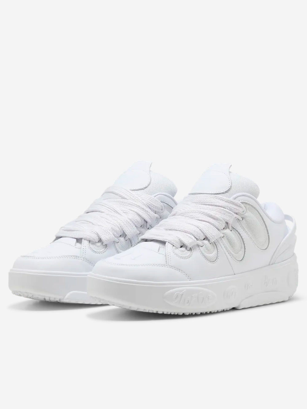 PUMA Urbanstaroma