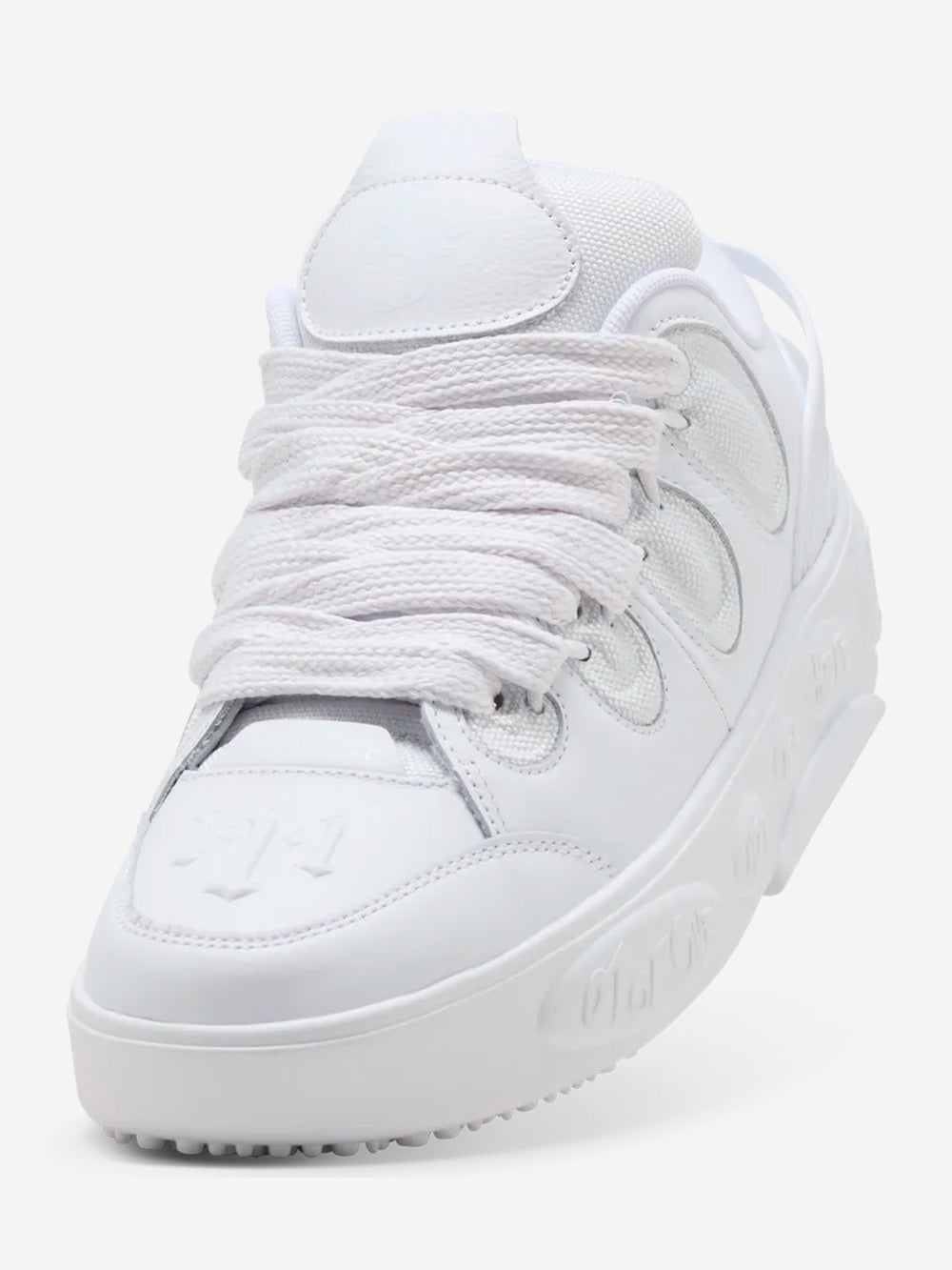 PUMA Urbanstaroma