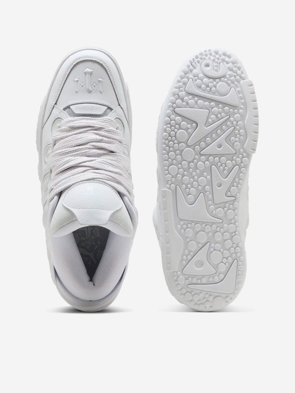 PUMA Urbanstaroma
