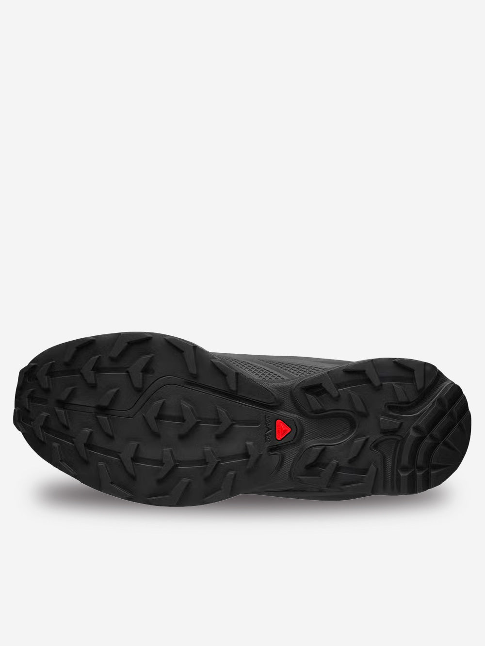 SALOMON Nero Urbanstaroma