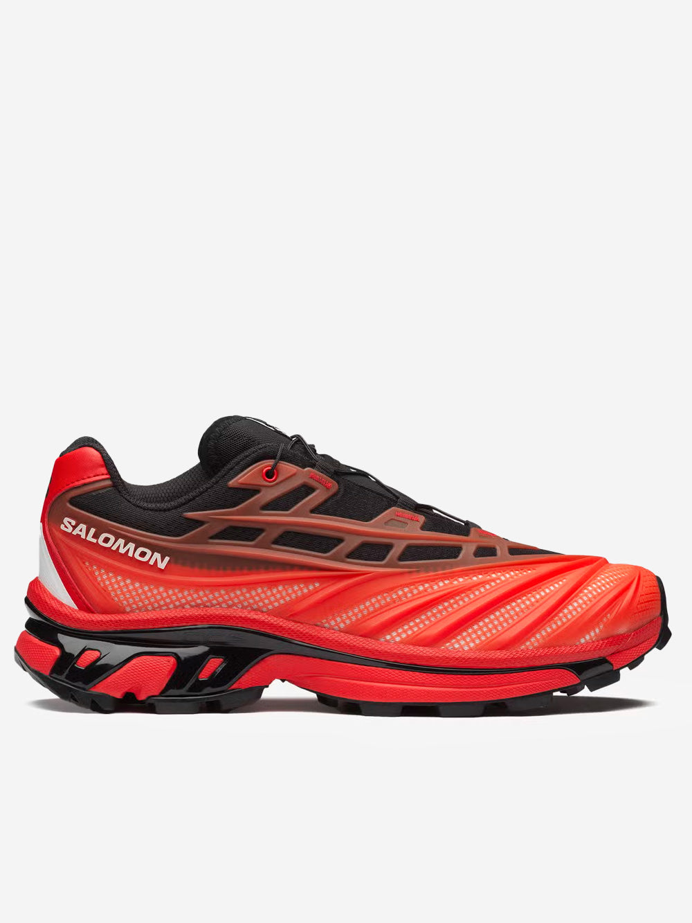 SALOMON Rosso Urbanstaroma