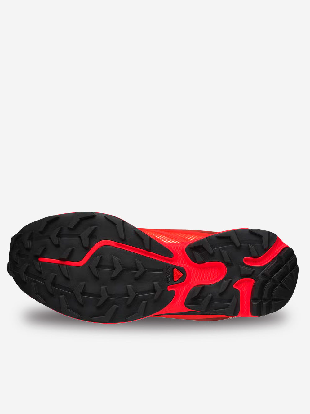 SALOMON Rosso Urbanstaroma