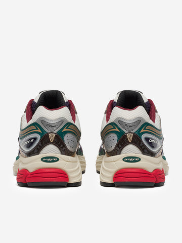SAUCONY Progrid Omni 9 'Naval' Multicolor