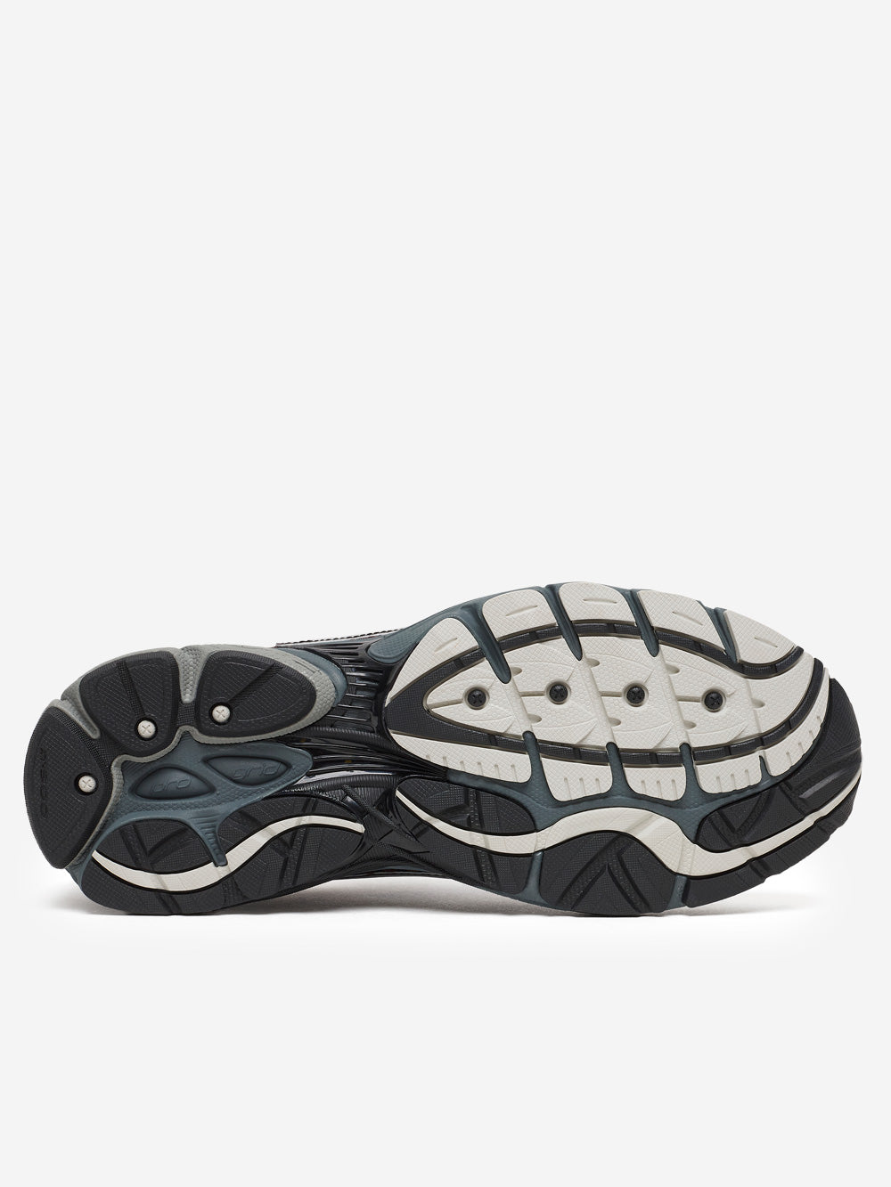 SAUCONY Progrid Omni 9 'Torte Dazzle' Multicolor Urbanstaroma
