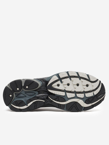 SAUCONY Progrid Omni 9 'Torte Dazzle' Multicolor