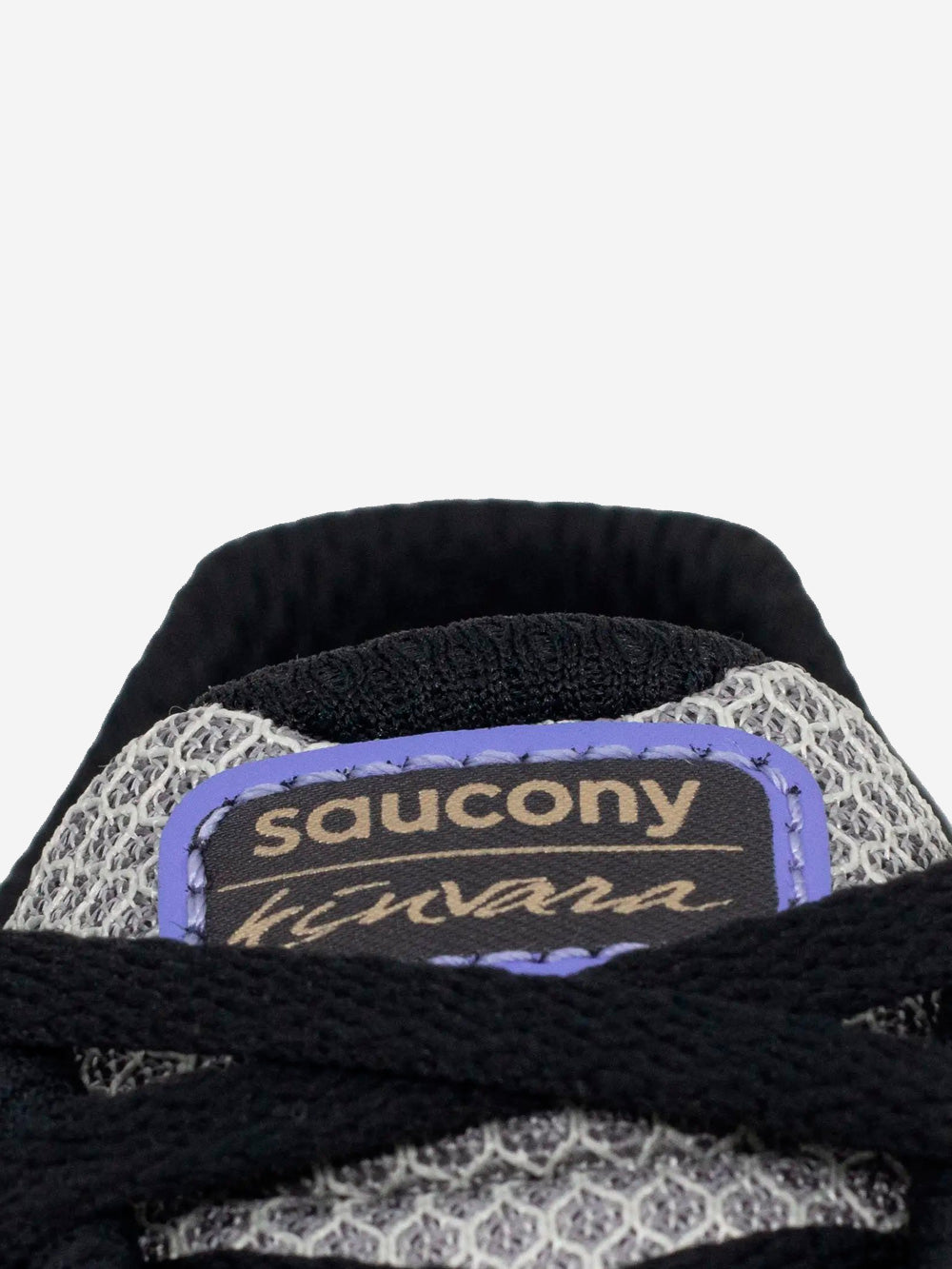 SAUCONY Kinvara 1 multicolor Viola Urbanstaroma