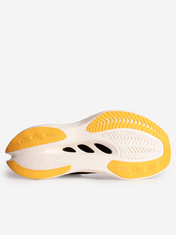 SAUCONY x Highsnobiety Endorphin Pro 5 Marrone scuro