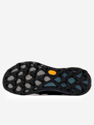 SNOW PEAK x Merrell Agility Peak 6 BOA 'Slate Blue' Blu grigio