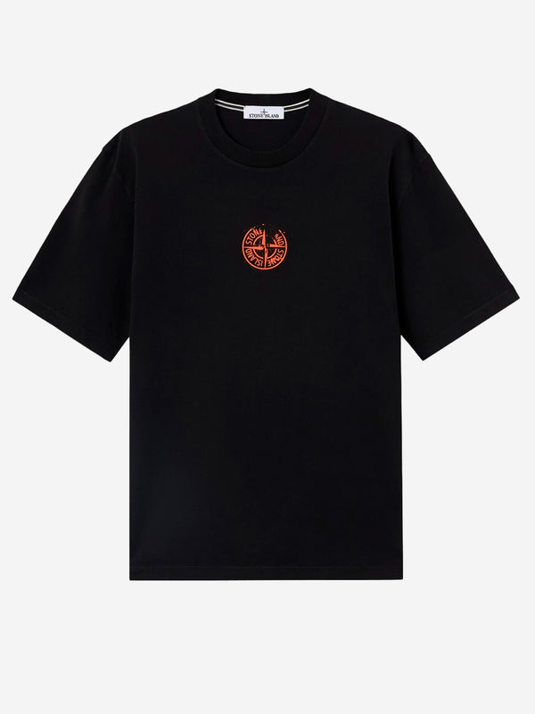 a26-stone-island-l2s152100001-