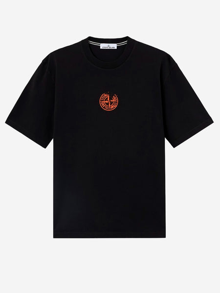 a26-stone-island-l2s152100001-
