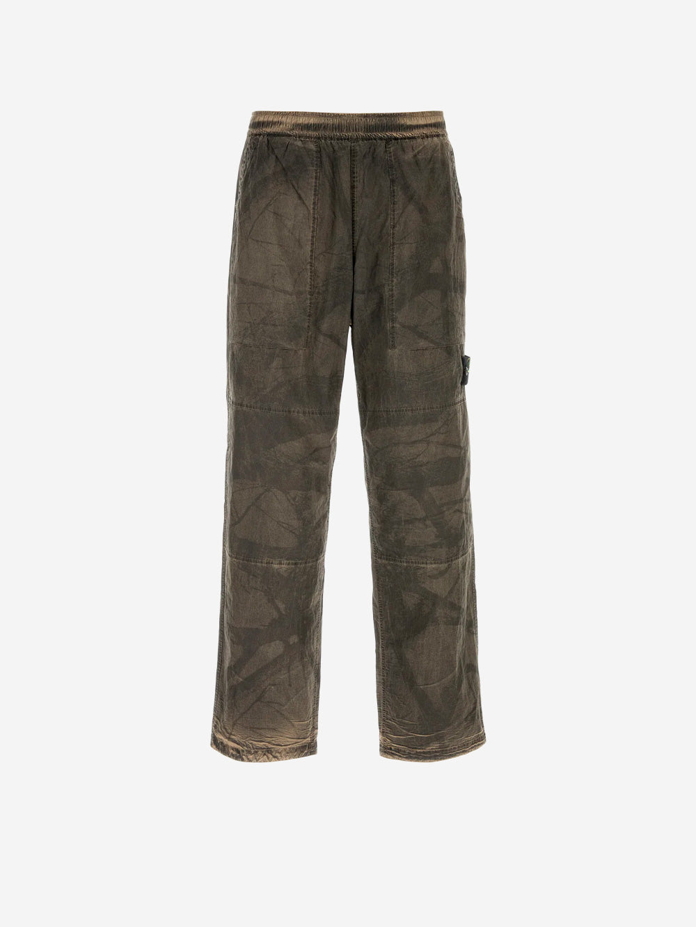 STONE ISLAND grigio Urbanstaroma