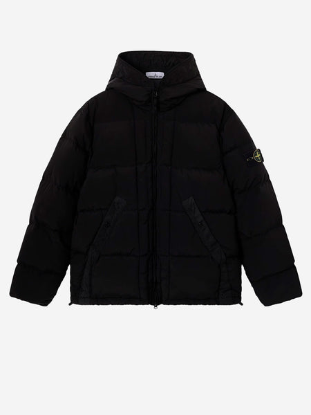a26-stone-island-l2s154100019-