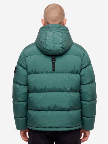 STONE ISLAND Verde